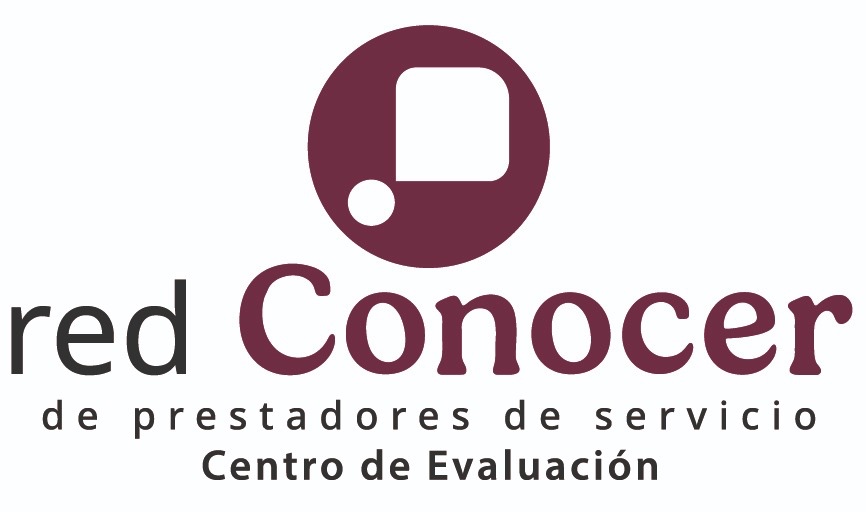 SEP CONOCER