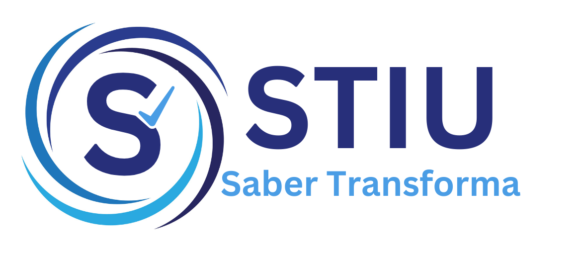 STIU- Centro Evaluador