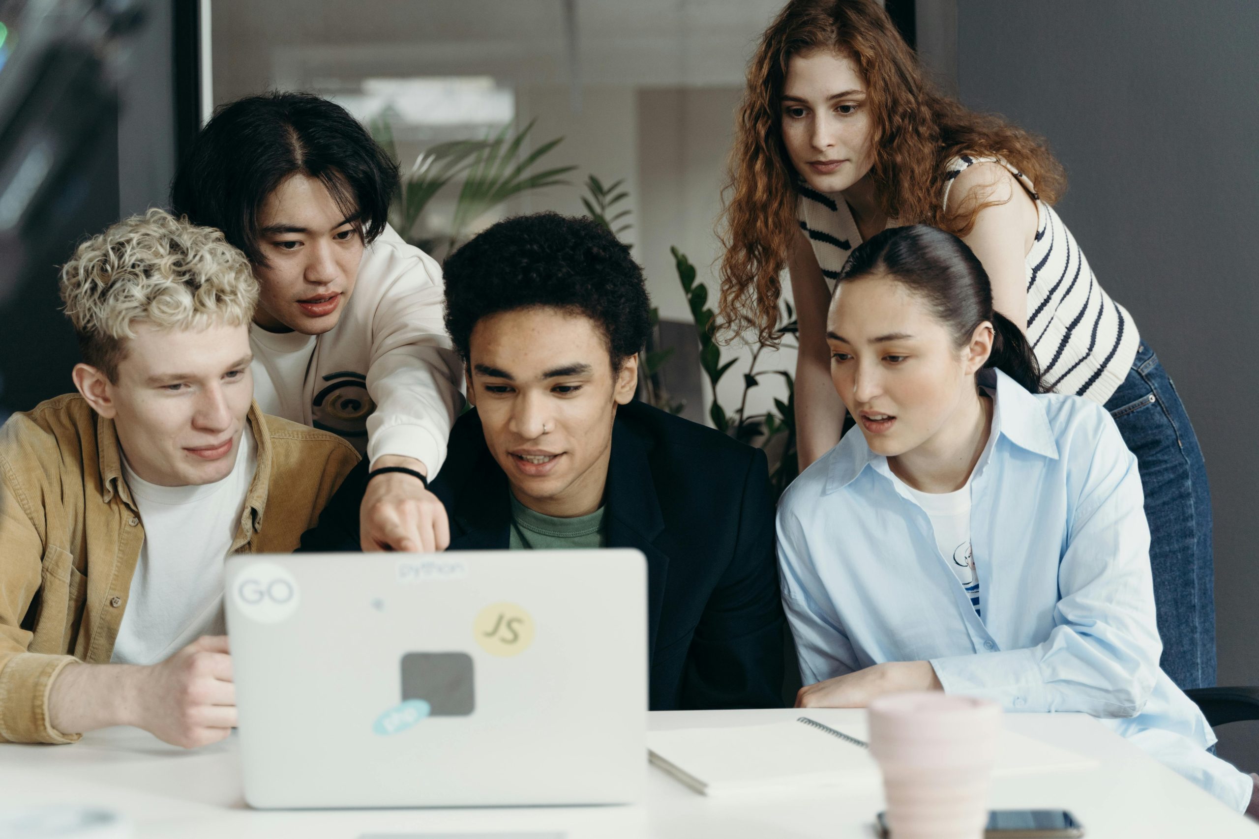 Diseño de cursos online